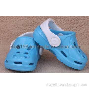 Kids Promotion Sandals (BH-SL316)